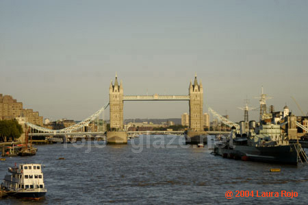 117 london_bridge