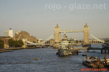 119 london_bridge