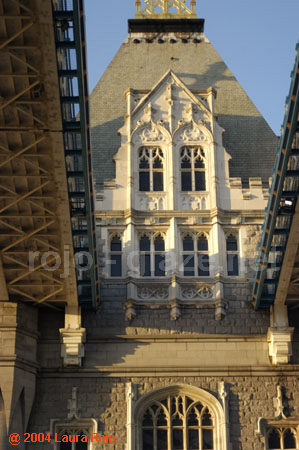 124 london_bridge