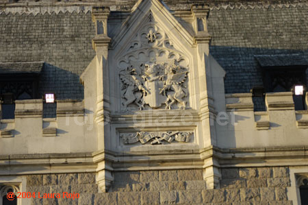 126 london_bridge