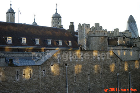 127 old_london