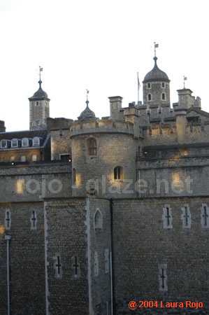 130 old_london