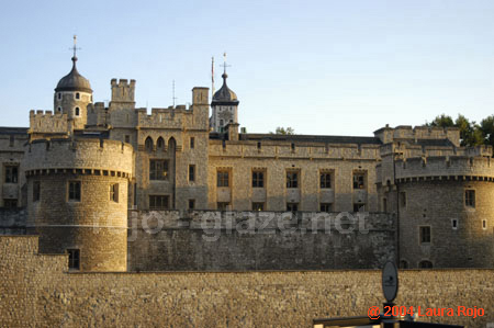 131 old_london