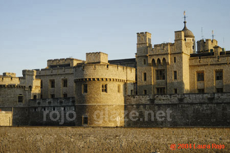 132 old_london