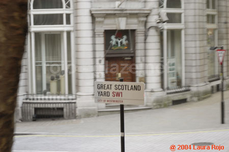 136 scotland_yard