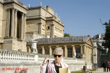 63 buckingham_palace