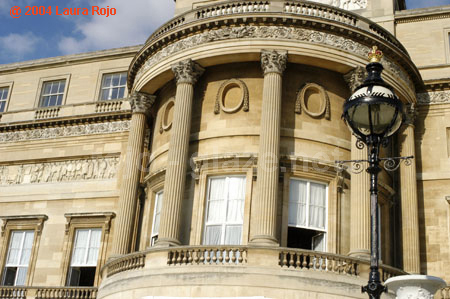 65 buckingham_palace