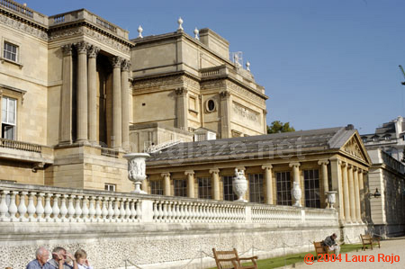 66 buckingham_palace