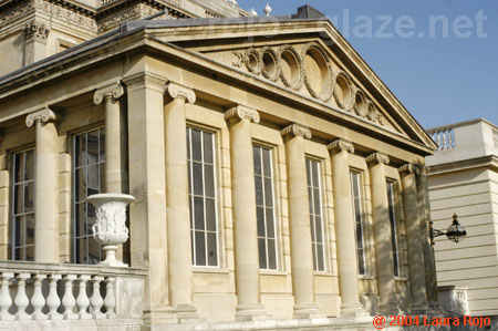 70 buckingham_palace