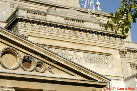 71 buckingham_palace
