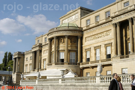 72 buckingham_palace
