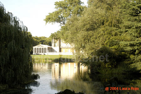 80 buckingham_palace
