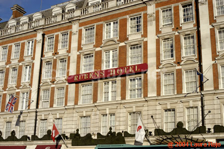84 rubens_hotel