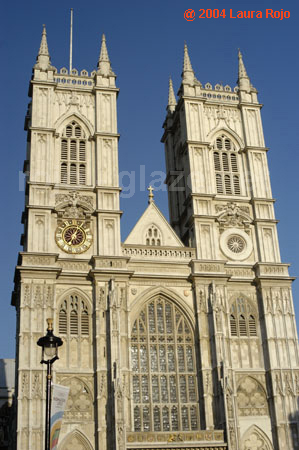 93 church
