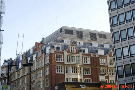 99 bldg