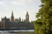 101 parliament