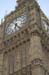104 tower_big_bend