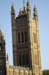 111 parliament