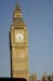112 tower_big_bend