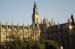 114 parliament