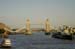 117 london_bridge