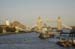 119 london_bridge