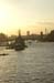 125 river