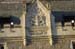 126 london_bridge