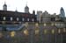 127 old_london