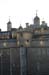 130 old_london