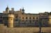 131 old_london