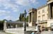 64 buckingham_palace