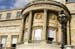 65 buckingham_palace