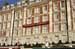 84 rubens_hotel