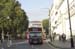 90 double decker