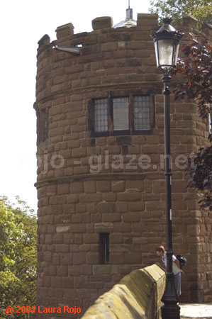 03 tower