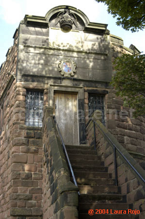 05 tower