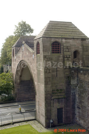 22 bridge