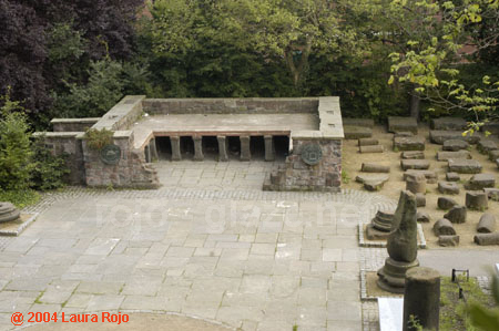 26 roman_ruins