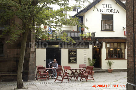 42 pub