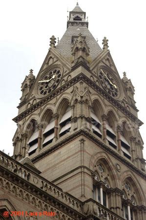 49 bldg
