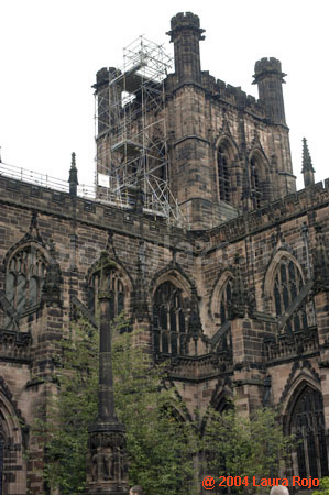 52 church
