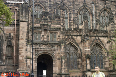 53 church