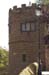 03 tower