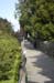 07 walk