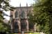 15 church