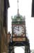 17 clock