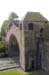22 bridge