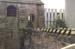 23 bridge