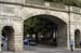 32 bridge
